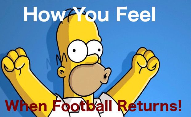 Source: The Simpsons/HelloGiggles