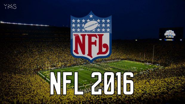 Bold Predictions for the 2016 NFL Season – Is Your Team Super Bowl Bound?