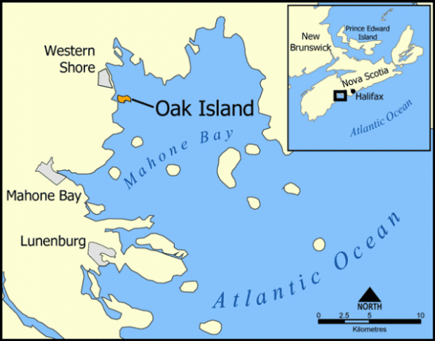 OakIsland2