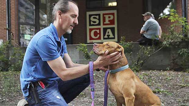 Source: Montreal Gazette/John Kenney