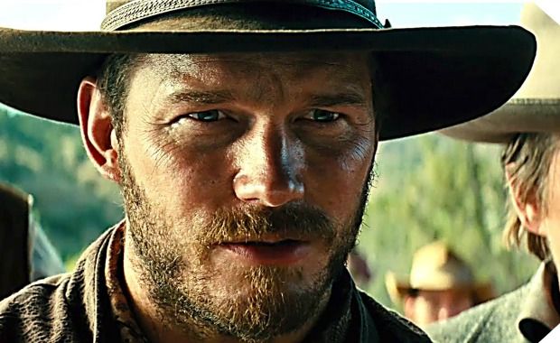 Source: SONY Pictures Entertainment Inc.