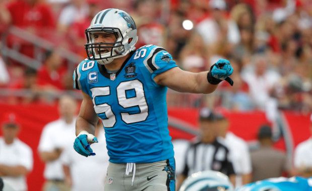 Source: Kickoff Coverage