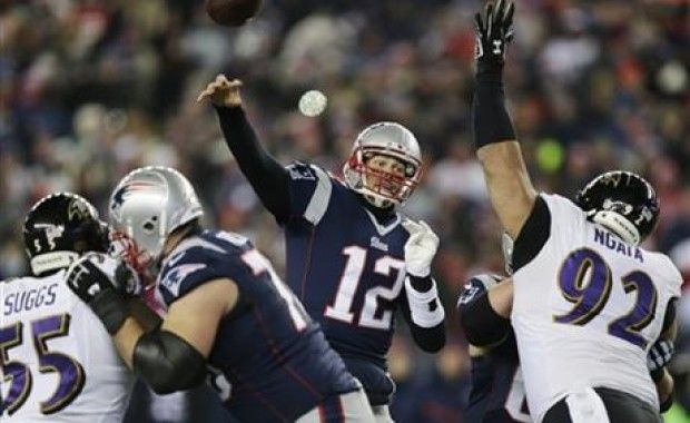 Source: Kickoff Coverage