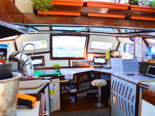 Source: www.wherethecoconutsgrow.com