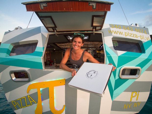 Source: www.wherethecoconutsgrow.com