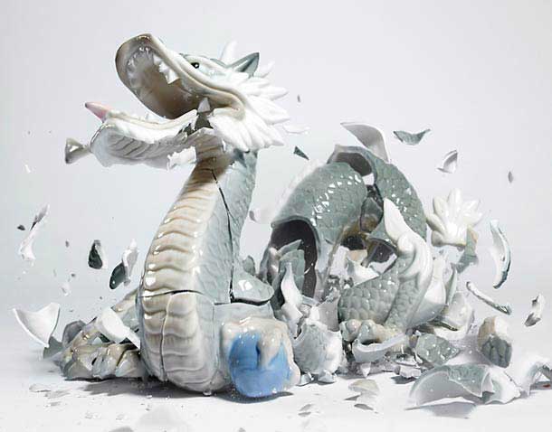 Source: Martin Klimas