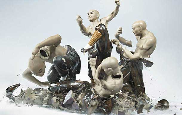 Source: Martin Klimas