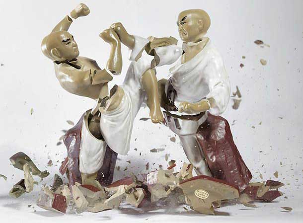 Source: Martin Klimas