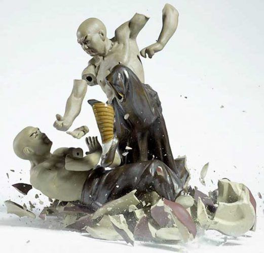 Source: Martin Klimas