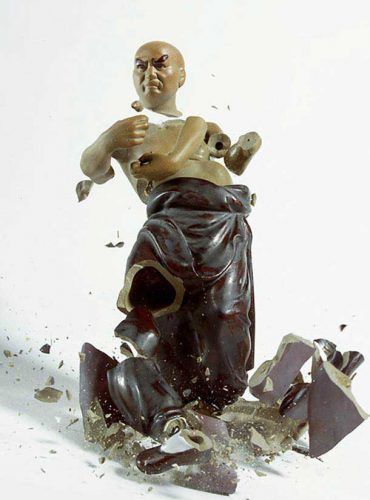 Source: Martin Klimas