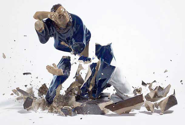 Source: Martin Klimas