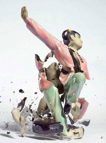 Source: Martin Klimas