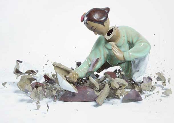 Source: Martin Klimas