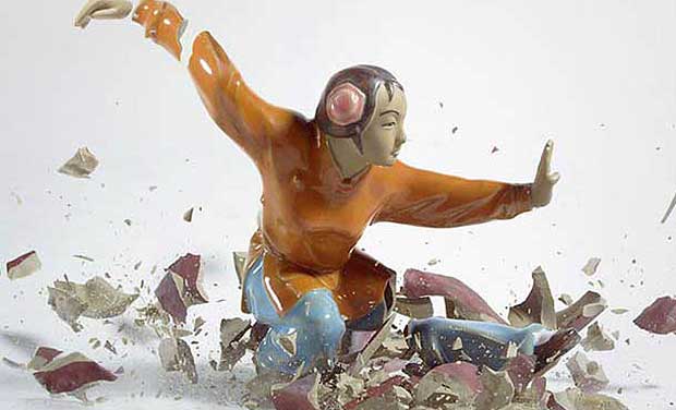 Source: Martin Klimas