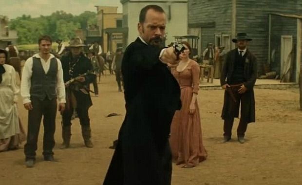 Source: SONY Pictures Entertainment Inc.