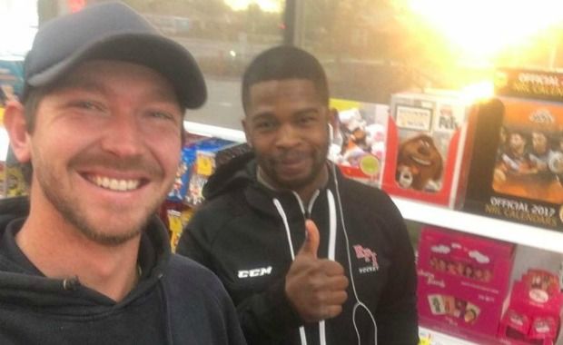 Source: Tyson Crawley/ Facebook