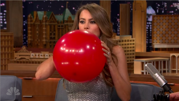 Source: Hulu/The Tonight Show