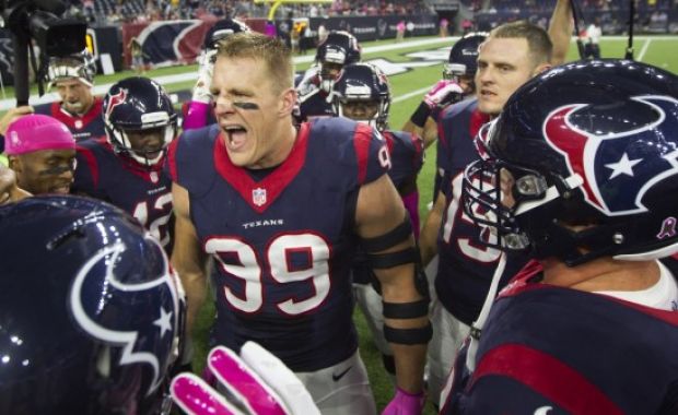 Source: Kickoff Coverage