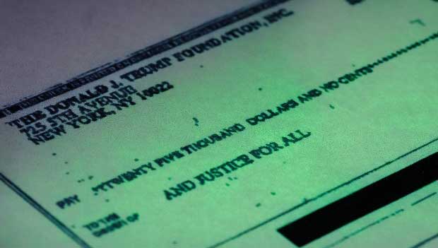 Source: AP/David Ake