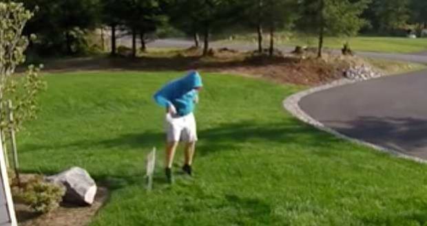 Source: YouTube/JustAWasteOfTime