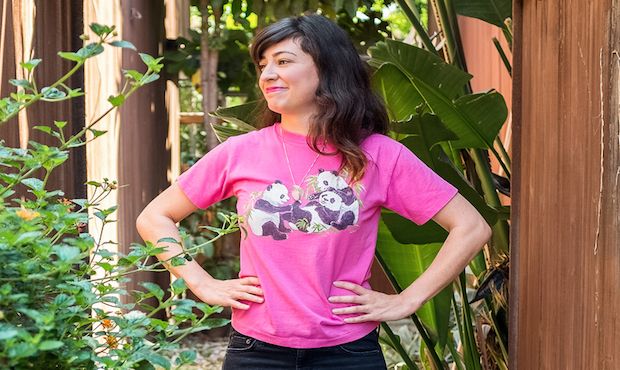 After More Than 40 Years, ‘Saturday Night Live’ Has Added a Latina Cast Member