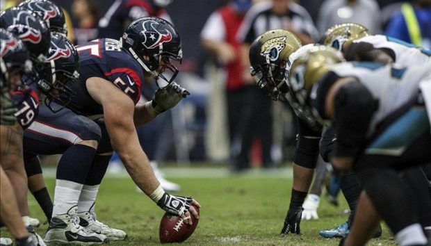 Source: CentrioTimes