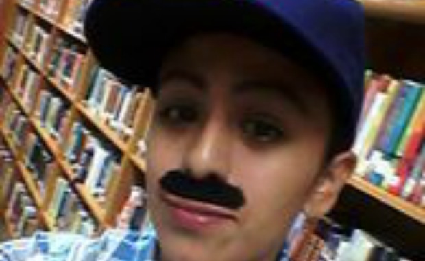 Source: Yvette Vacquez/Facebook