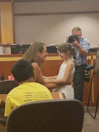 Source: Anne Novotny