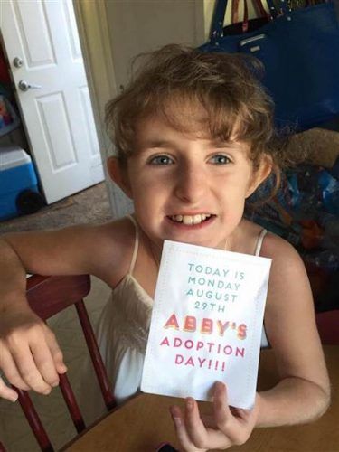 Source: Anne Novotny