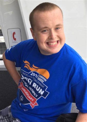 Source: Sarah Starke