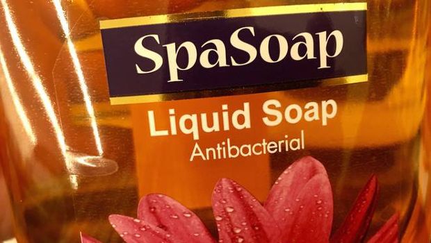 FDA Bans Many Antibacterial Soaps (But You Never Really Needed Them Anyway)