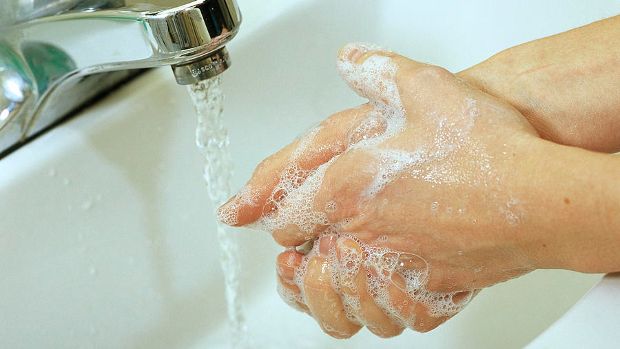 Source: Taylor S. Kennedy