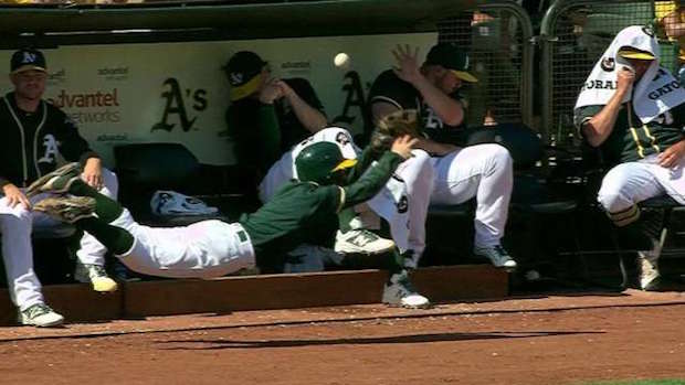 Source: MLB