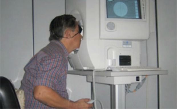 Source: medicalexpo.com