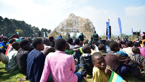 Source: @Kwitaizinia Twitter