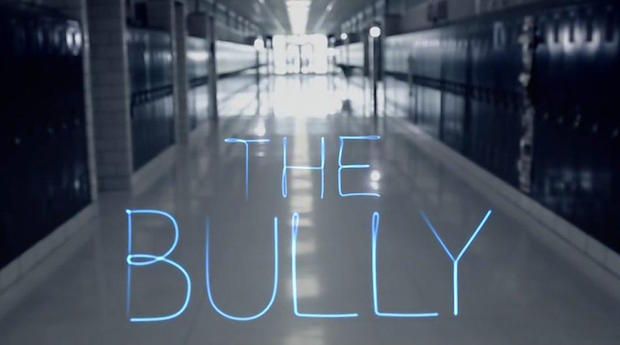 Source: Maxwell Productions Youtube