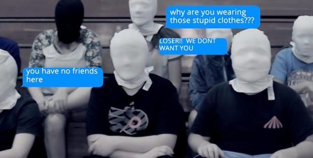 Source: Maxwell Productions Youtube