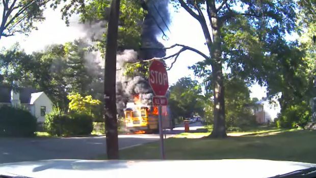 Source: Mark Brady YouTube