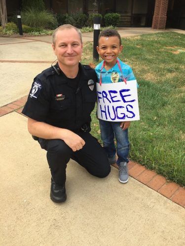 Source: Love What Matters