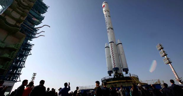 Source: The Gaurdian