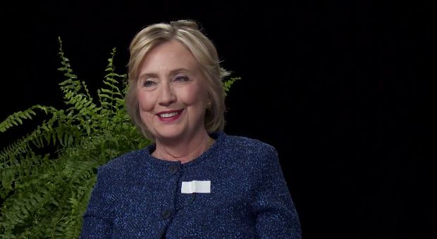 Source: Funny or Die