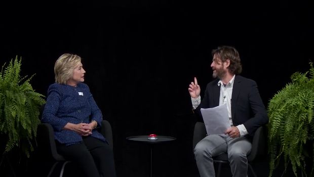 Source: Funny or Die