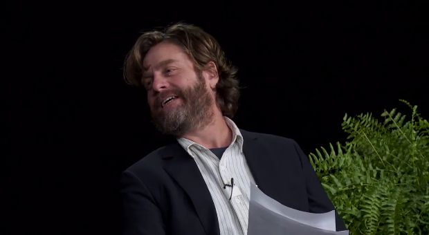 Source: Funny or Die