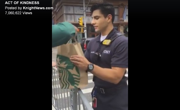 Source: Facebook/KnightNews.com