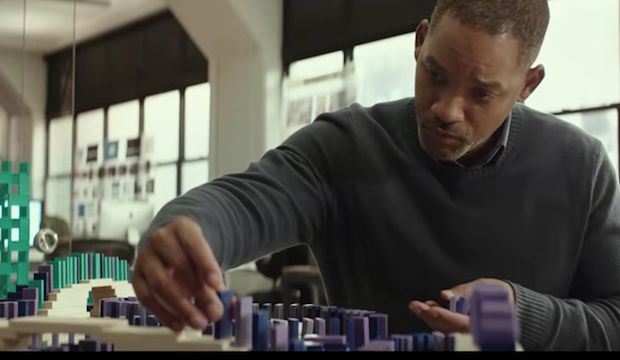 Source: Warner Bros.