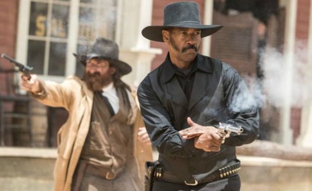 Source: SONY Pictures Entertainment Inc.