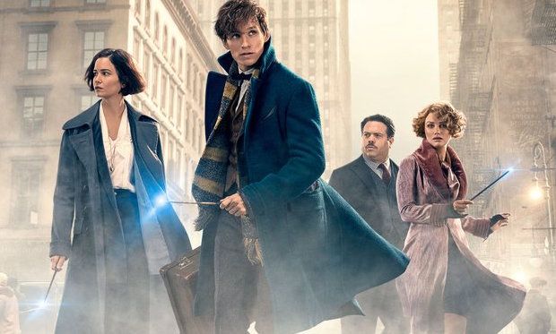 fantastic beats featured