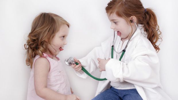 Source: 2.everyday-families.com