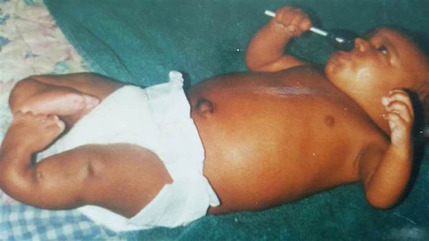 Source: Shelika Wilder