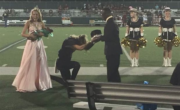 Source: Tony Baccarini